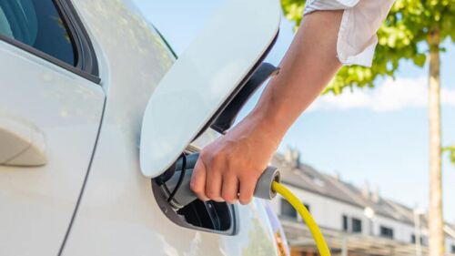 Wszystkie wiadomości - Santander fundacja ladorawki 1200x600 851x550 1