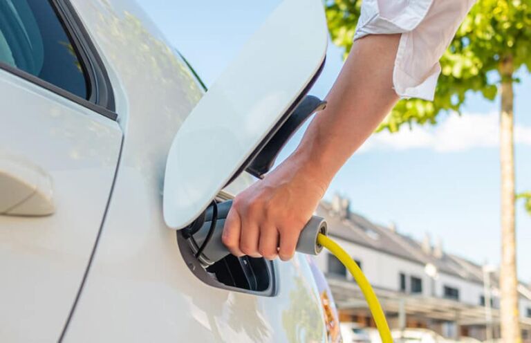 Wszystkie wiadomości - Santander fundacja ladorawki 1200x600 851x550 1