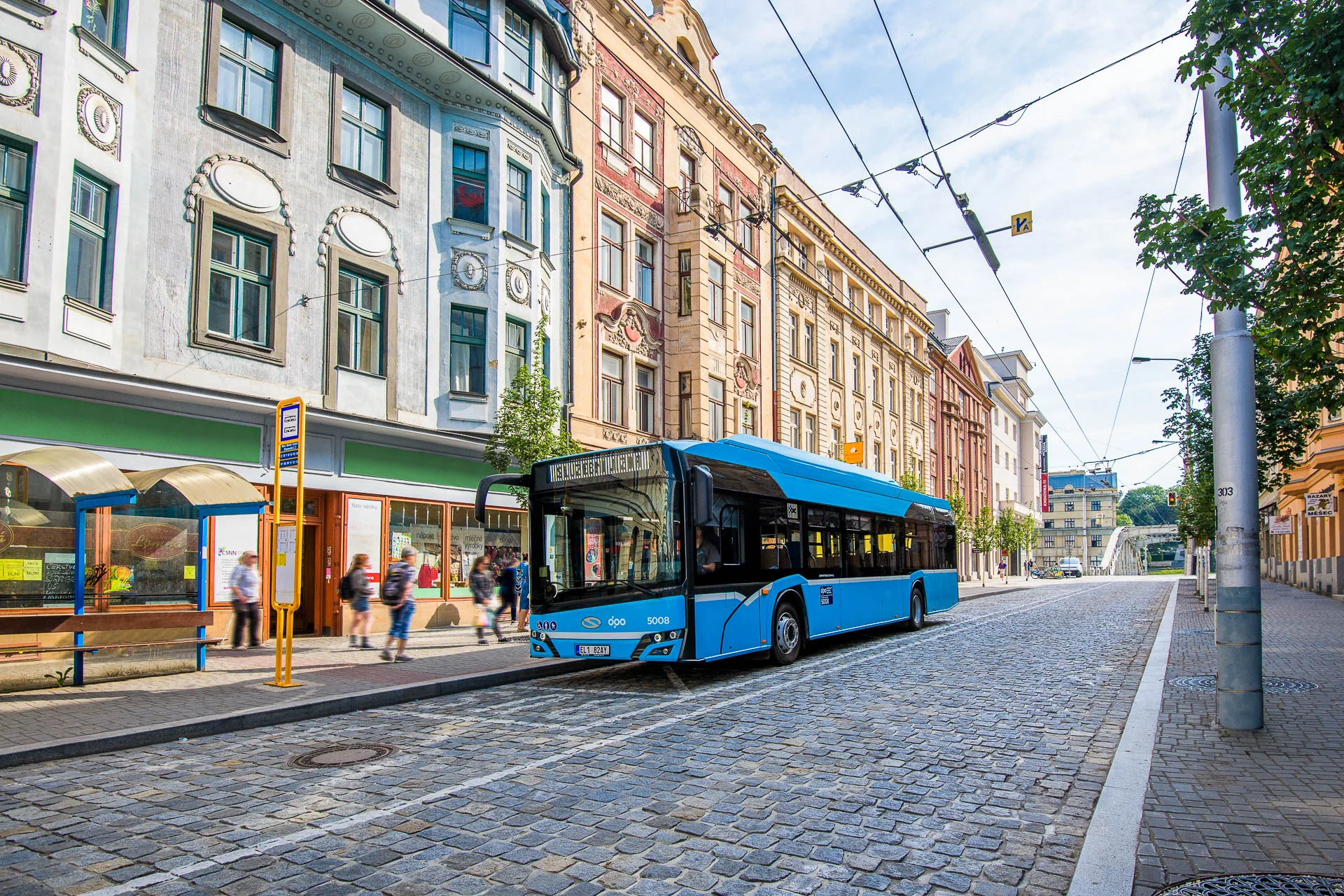 Solaris_Urbino_12_electric_Ostrava