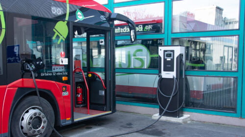 Wszystkie wiadomości - be8af099924fa26bddeb11189c5093d0