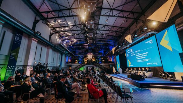 Magazyny - fot knm 2022 44 2