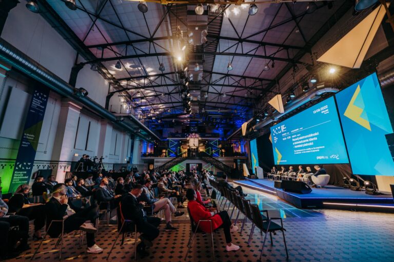 Wszystkie wiadomości - fot knm 2022 44