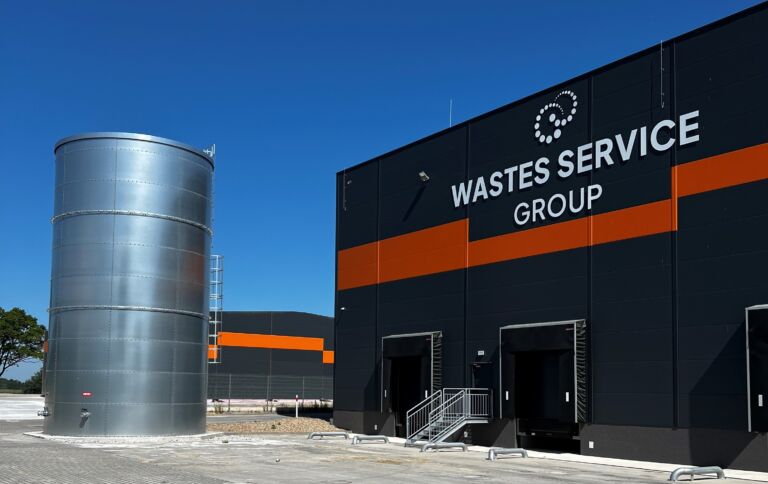 Wszystkie wiadomości - foto 1