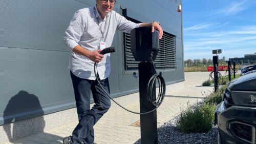 Wszystkie wiadomości - garo 1 2