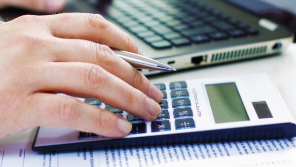 Strefa Wiedzy - letter adults finance office business