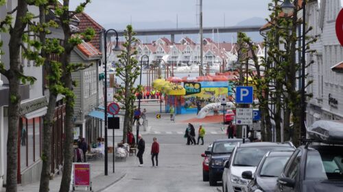 Wszystkie wiadomości - norway 363289 1920