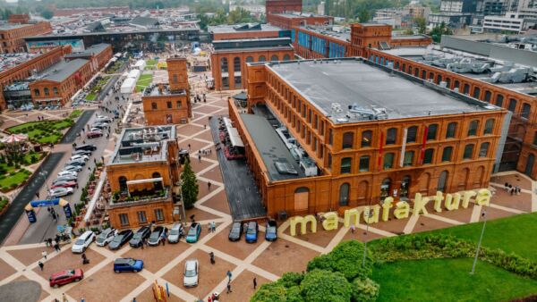 Magazyny - v2 scaled 2