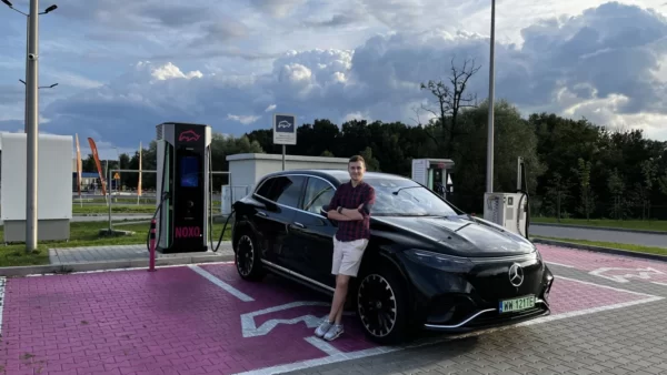 Magazyny - 1 1 1536x1152.jpg 1