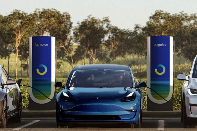 Wszystkie wiadomości - 1192873