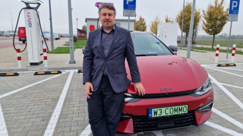 Wszystkie wiadomości - 20221114 125007