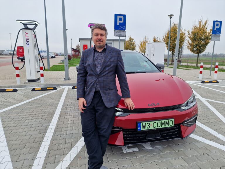 Wszystkie wiadomości - 20221114 125007