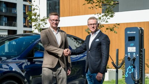 Wszystkie wiadomości - 20230921 Screencharge Klobucka 25