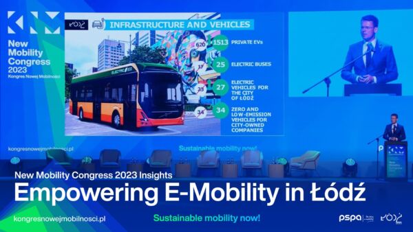 KNM2023 - 26 09 1015 1020 PSPA STAGE Empowering E Mobility Lodz Wieczorek STREAMING 1920x1080px Foto Tlo 1