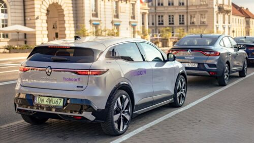 Wszystkie wiadomości - 3 z5a6728