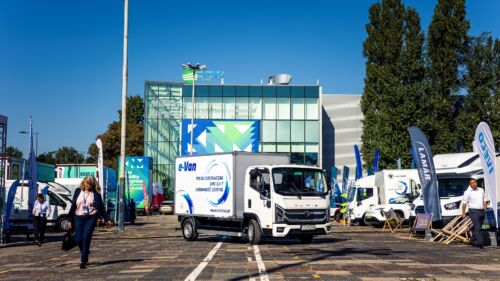 Wszystkie wiadomości - 33