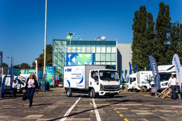 Wszystkie wiadomości - 33