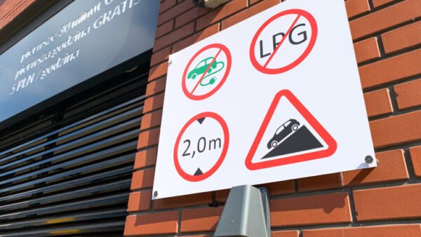 Strefa Wiedzy - 3499828