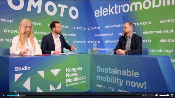 KNM2023 - Bez tytulu