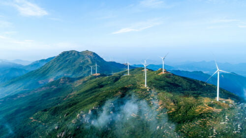 Wszystkie wiadomości - CR16173 hres 1