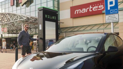 Wszystkie wiadomości - ChargeEuropa1 6 kopia 2 min 1