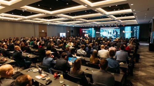 Wszystkie wiadomości - DOC.20231025.46711751.2