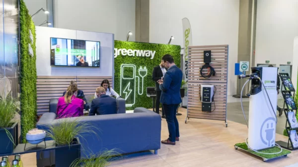 Magazyny - GreenWay 1 1536x1025.jpg 1