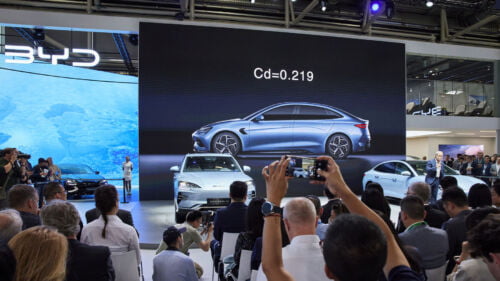 Wszystkie wiadomości - IAA Mobility 23 jf 04170 1