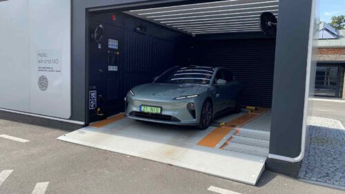 Wszystkie wiadomości - IMG 1987