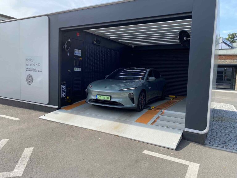 Wszystkie wiadomości - IMG 1987