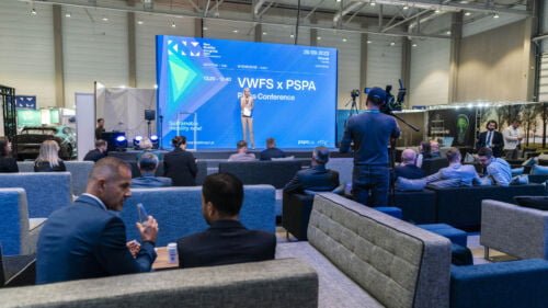 Wszystkie wiadomości - KNM2023 D1 DSC00944 CC