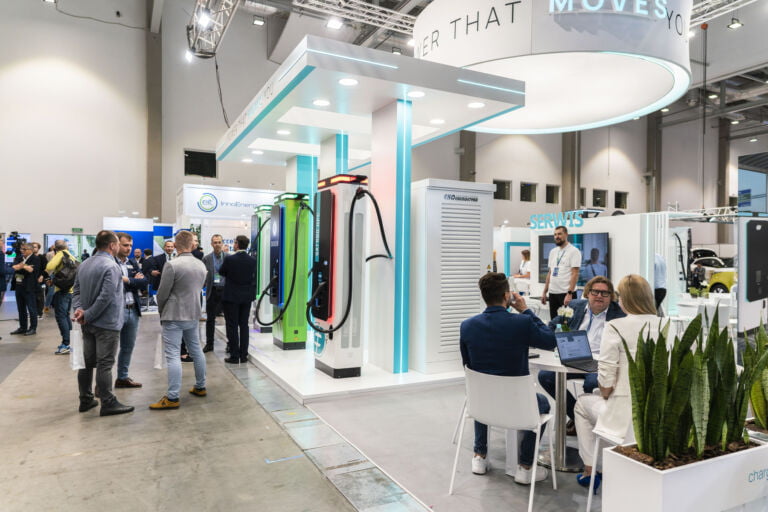 Wszystkie wiadomości - KNM2023 D1 DSC01330 CC