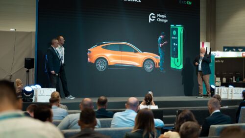 Wszystkie wiadomości - PC jedynka