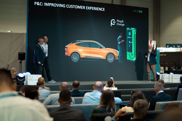 Wszystkie wiadomości - PC jedynka