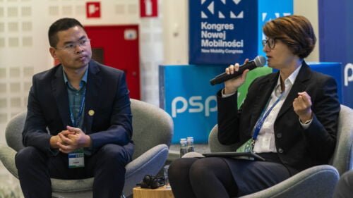 Wszystkie wiadomości - Peter Ma Capchem 1