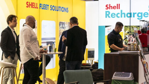 Wszystkie wiadomości - Shell KNM2023 D1 DSC00915 CC