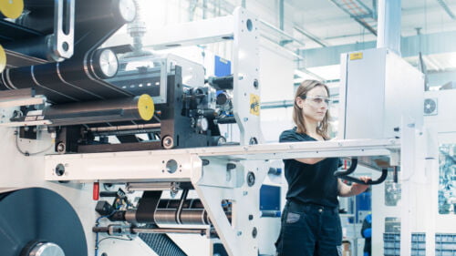 Wszystkie wiadomości - Skeleton energy storage production 10