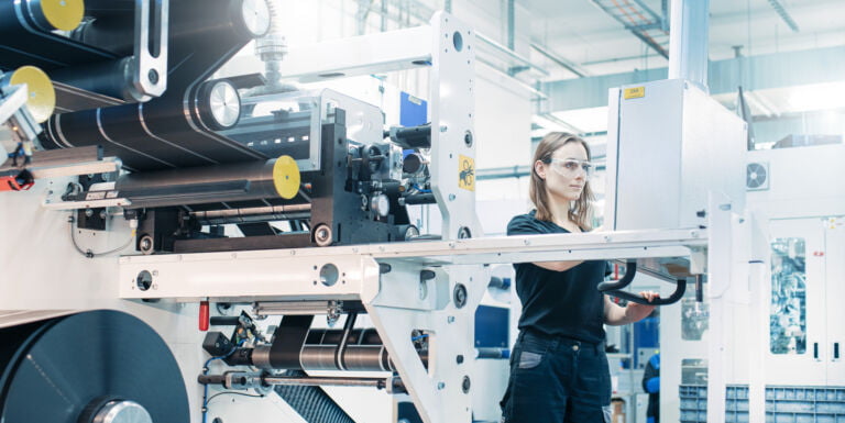 Wszystkie wiadomości - Skeleton energy storage production 10