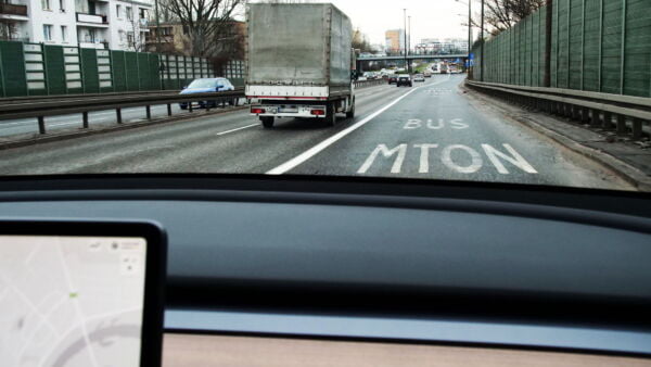 Strefa Wiedzy - buspas2