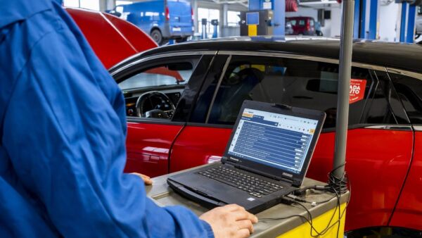 Strefa Wiedzy - co wytrzyma