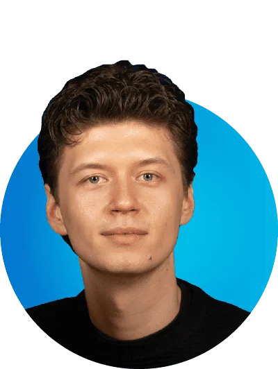 nEVs - filip