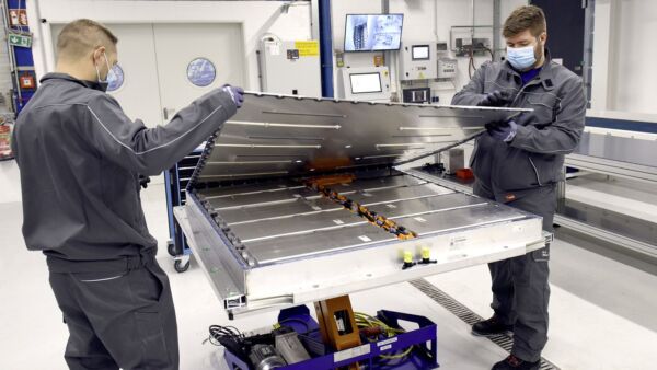 Strefa Wiedzy - large 12905 batteryrecyclingpilotplant 1612187763