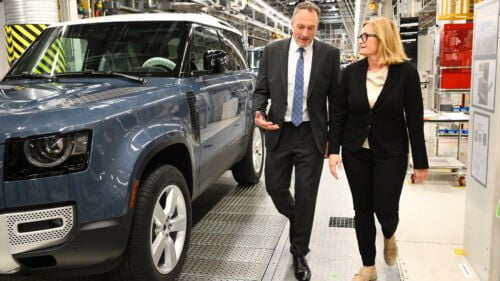 Wszystkie wiadomości - mc jlr pa 004