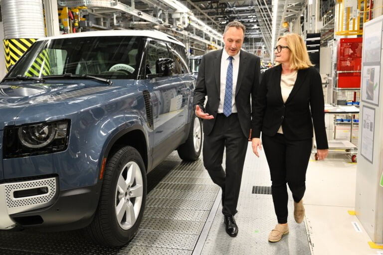 Wszystkie wiadomości - mc jlr pa 004