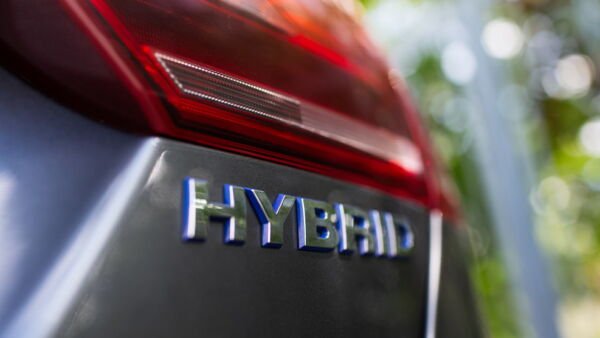 Strefa Wiedzy - mhev