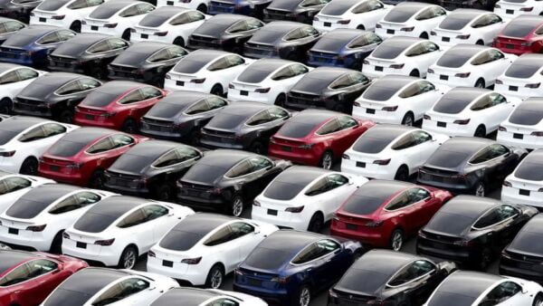 Strefa Wiedzy - samochodynaswiecie