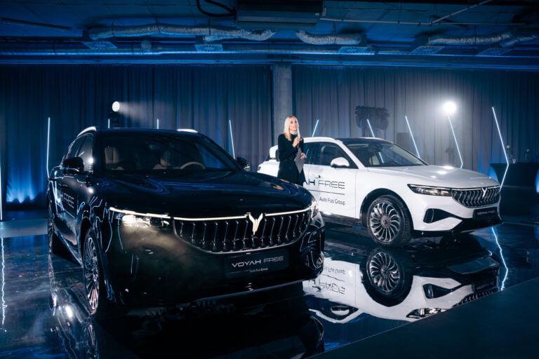 Wszystkie wiadomości - 0L1A3724