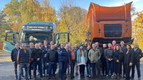 Wszystkie wiadomości - 1698740002412