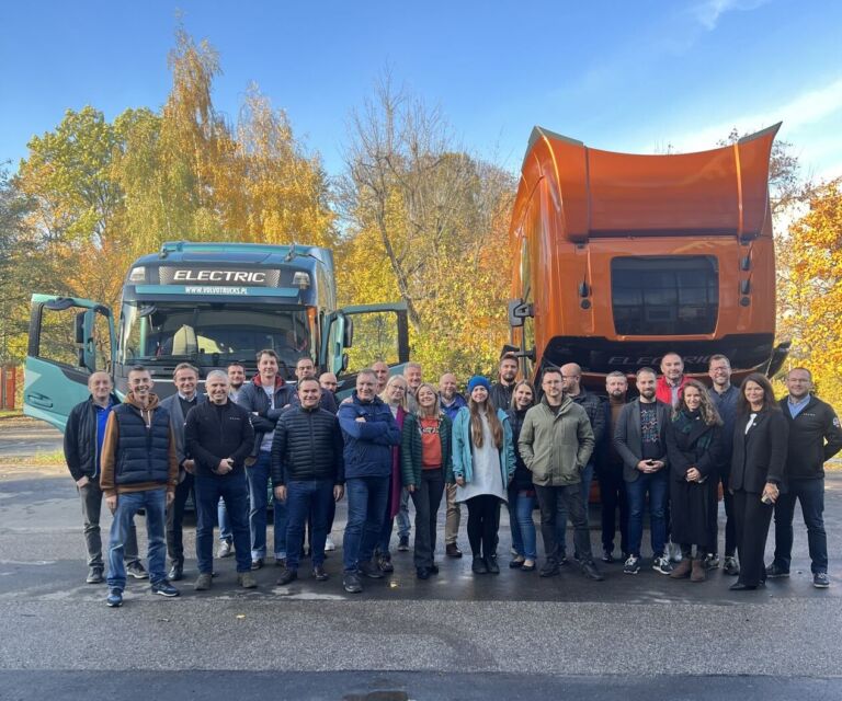 Wszystkie wiadomości - 1698740002412