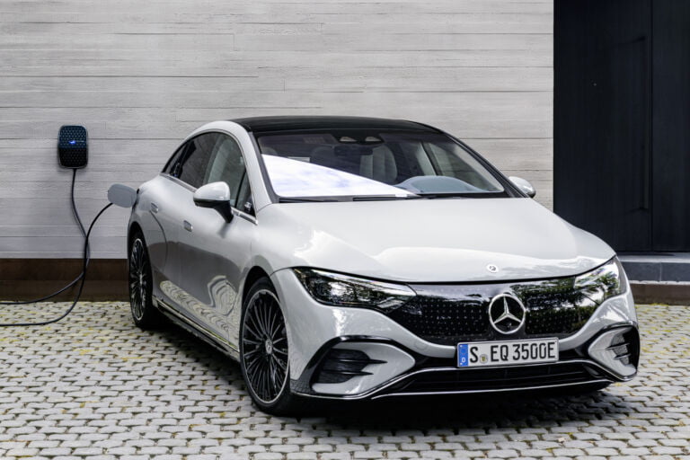 Wszystkie wiadomości - 22c0037 005