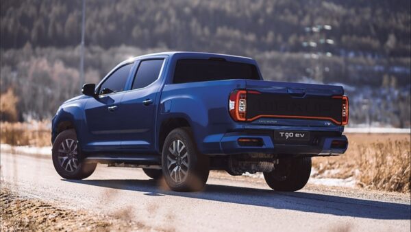 Strefa Wiedzy - 24 artikel27305bild01jpg ed10408252cd5fbd